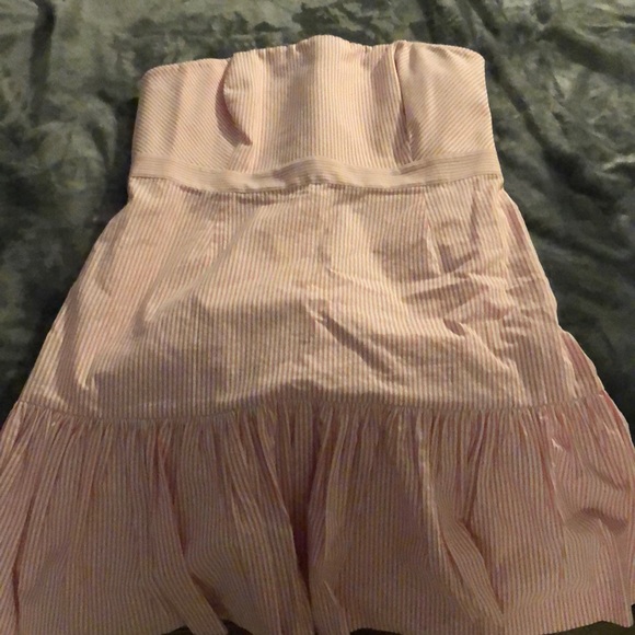 Vineyard Vines Dresses & Skirts - Vineyard vines dress. NWT Vineyard Vines Dresses & Skirts - Vineyard vines dress. NWT